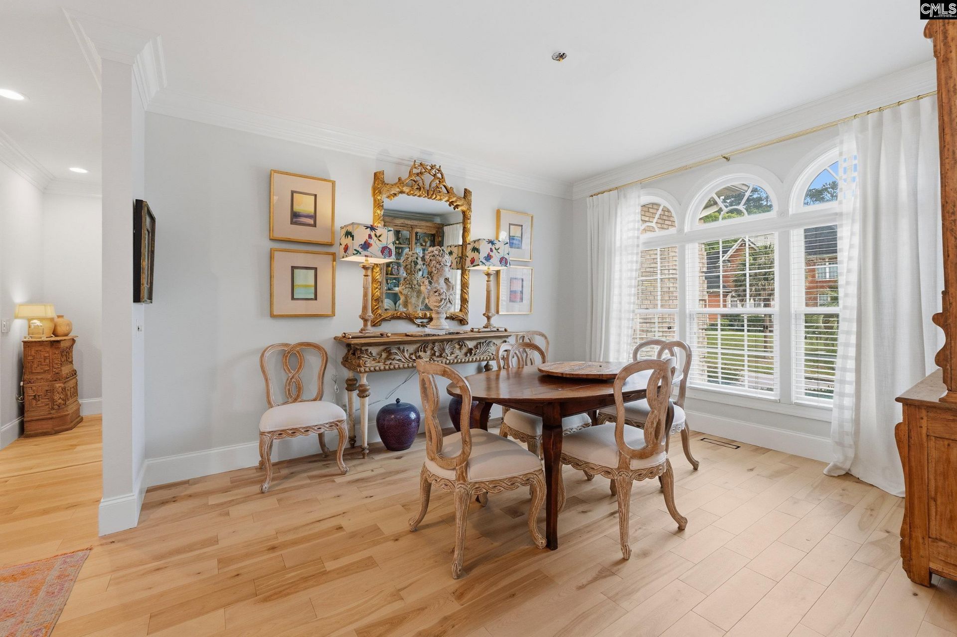 622 Chimney Hill Road  Photo 13