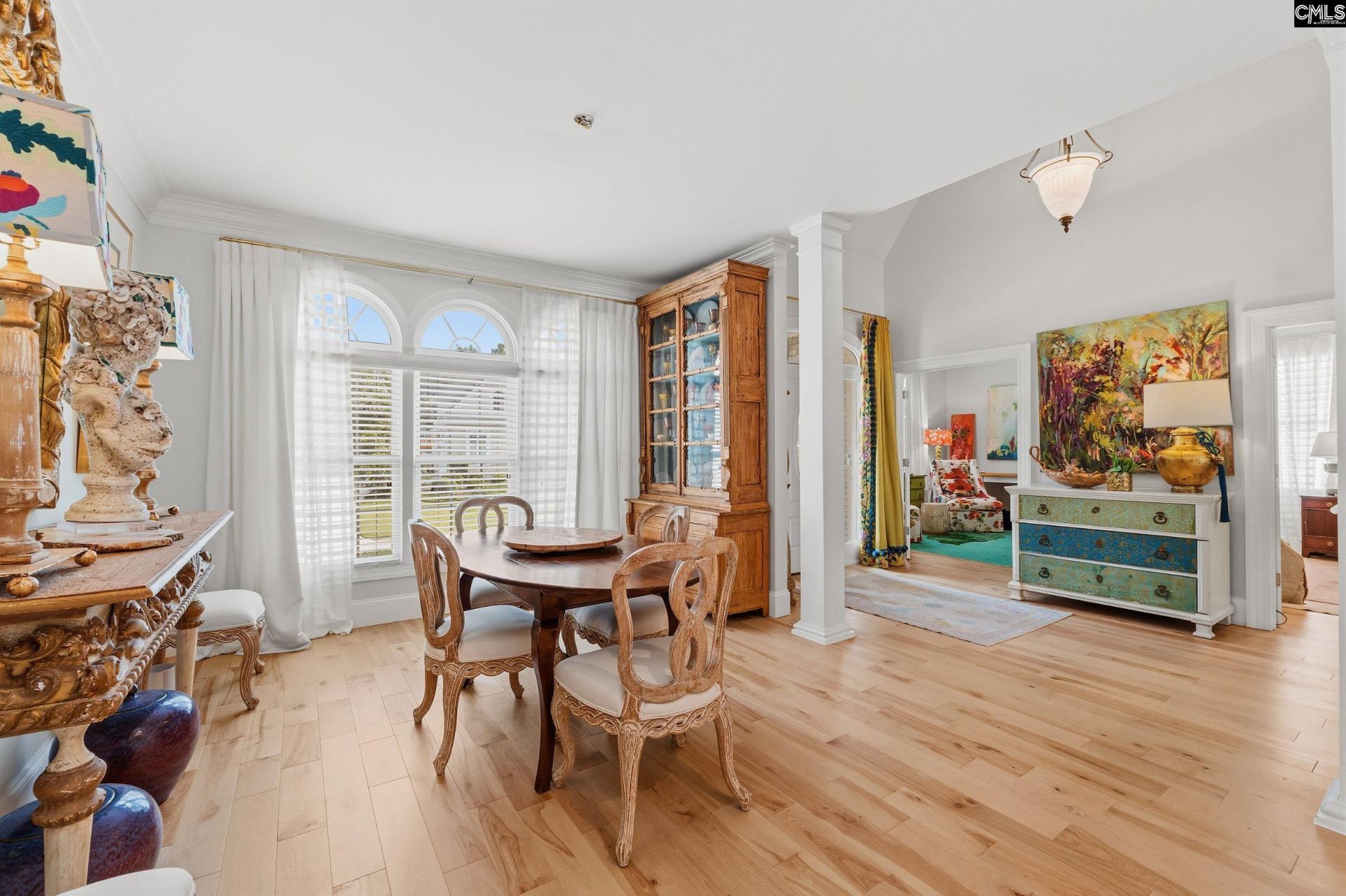 622 Chimney Hill Road  Photo 14