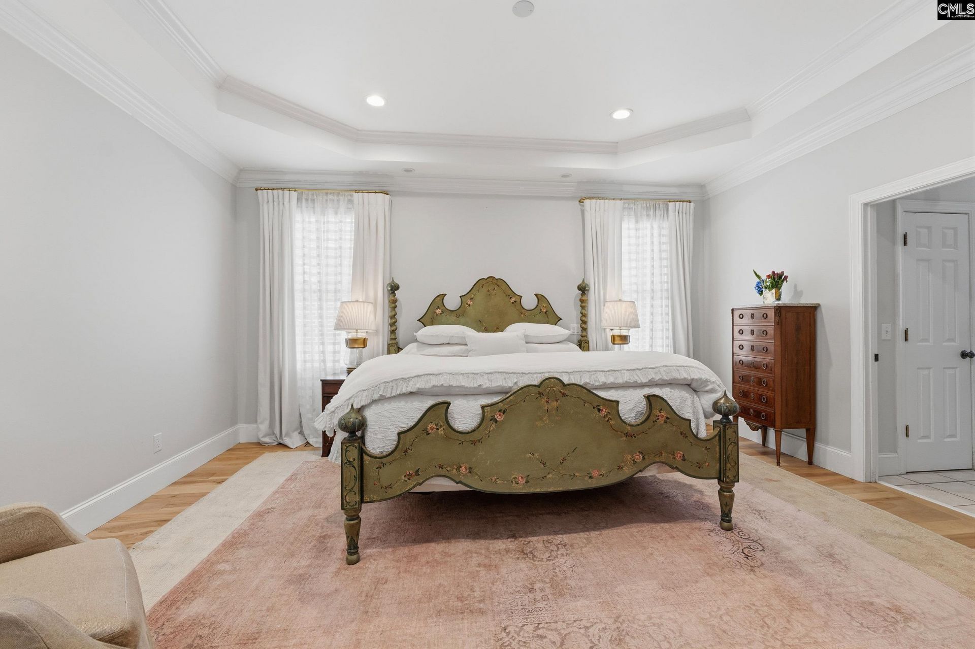 622 Chimney Hill Road  Photo 15