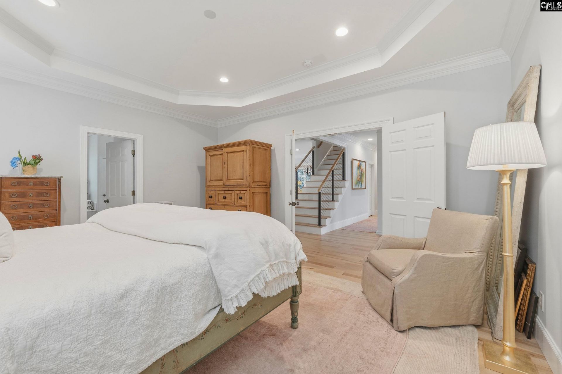 622 Chimney Hill Road  Photo 16