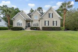 622 Chimney Hill Road  photo 4