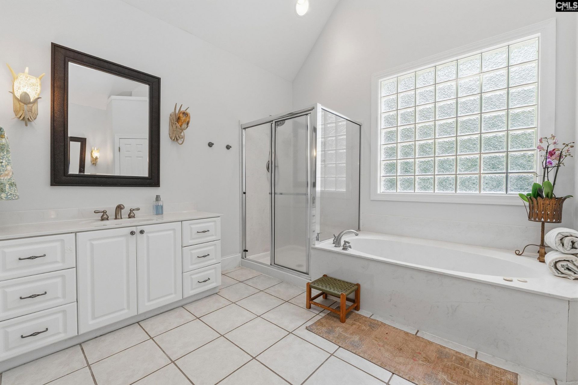 622 Chimney Hill Road  Photo 17