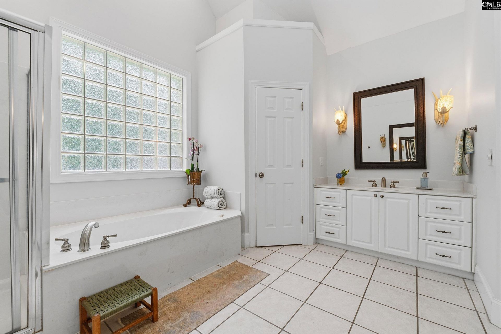 622 Chimney Hill Road  Photo 18