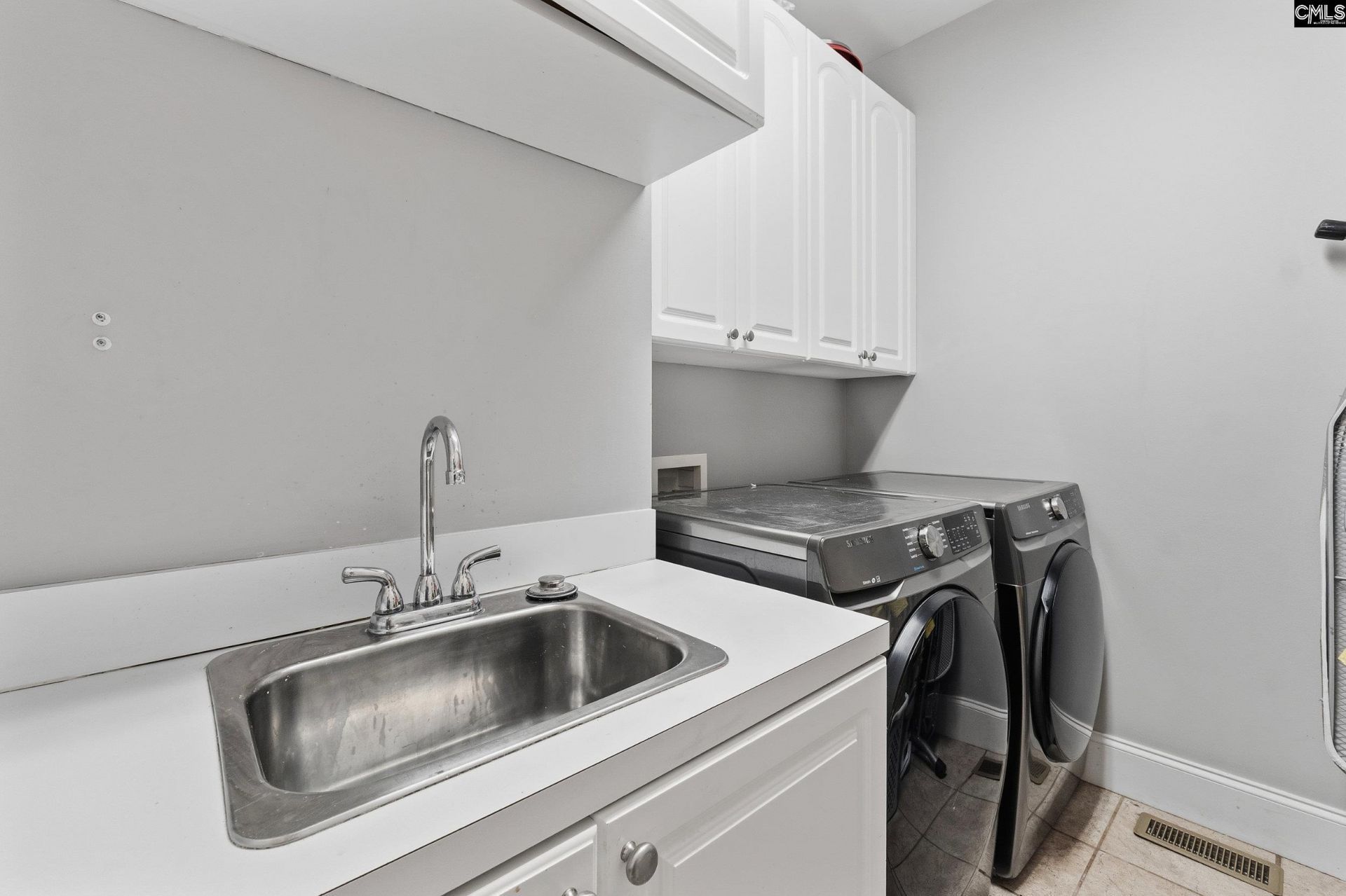 622 Chimney Hill Road  Photo 21