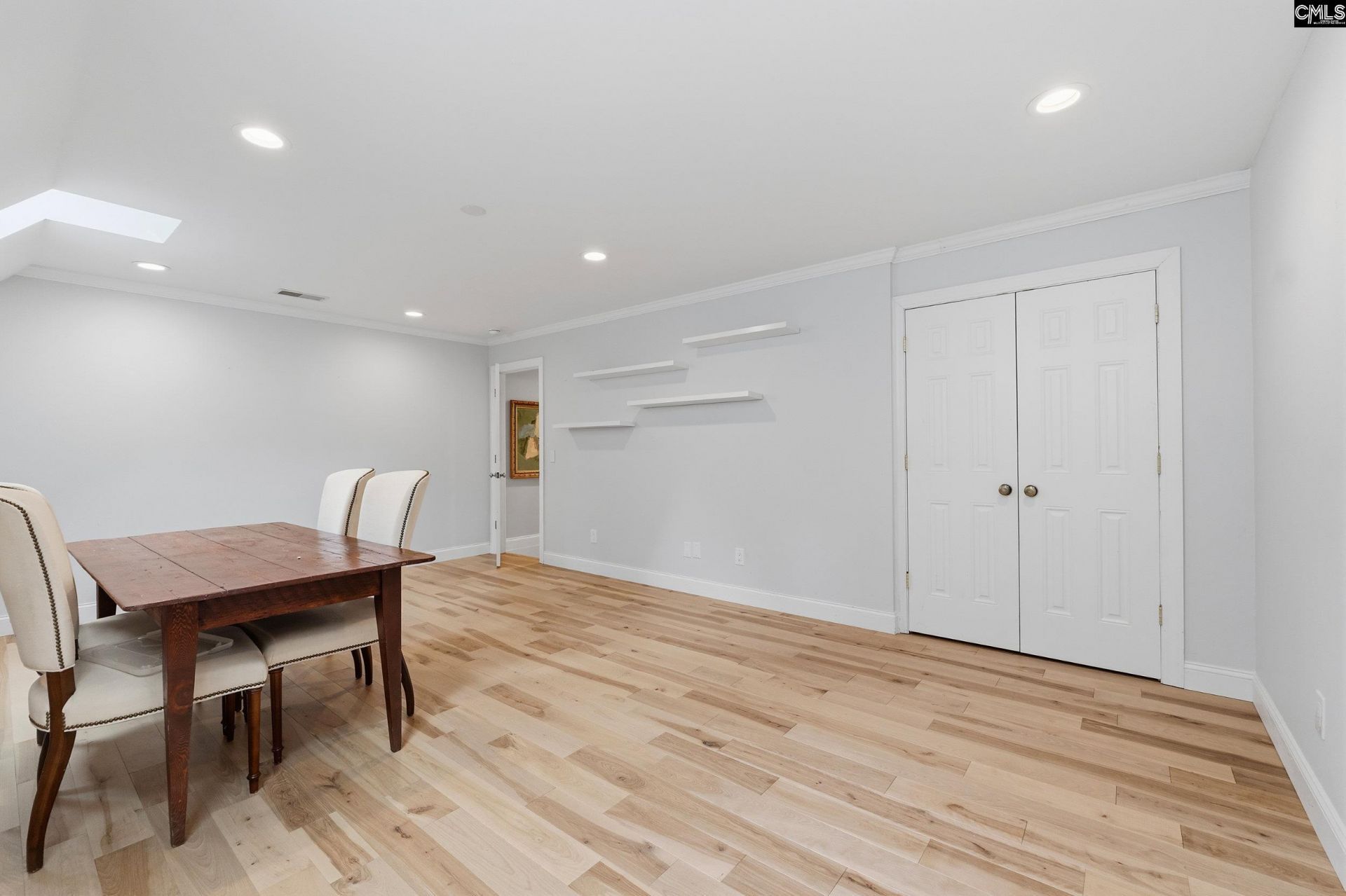 622 Chimney Hill Road  Photo 22