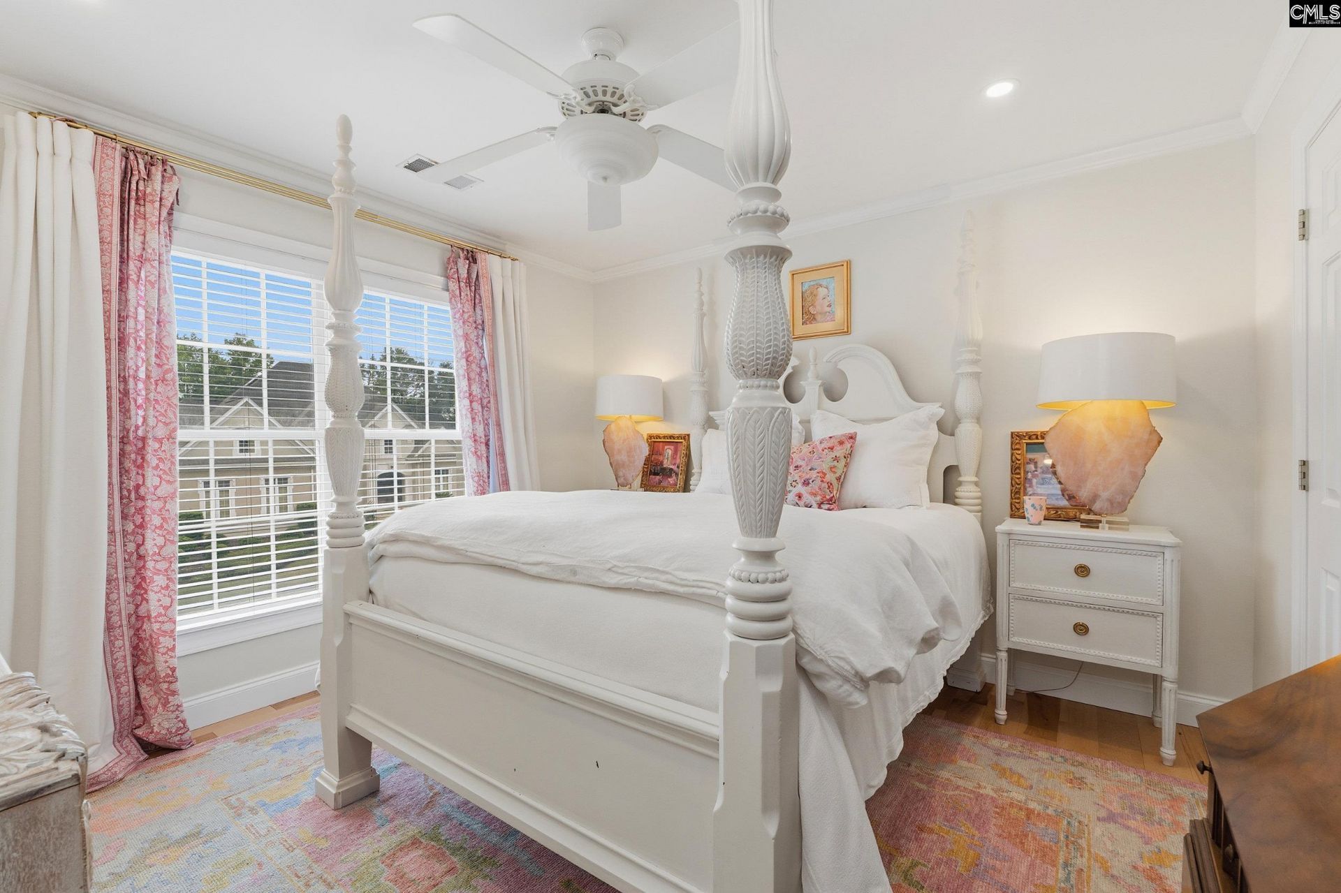 622 Chimney Hill Road  Photo 23