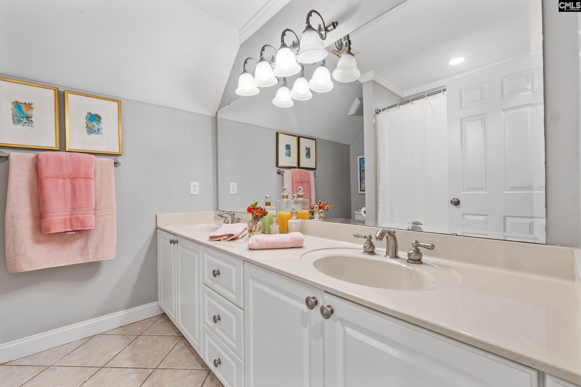 622 Chimney Hill Road  Photo 24