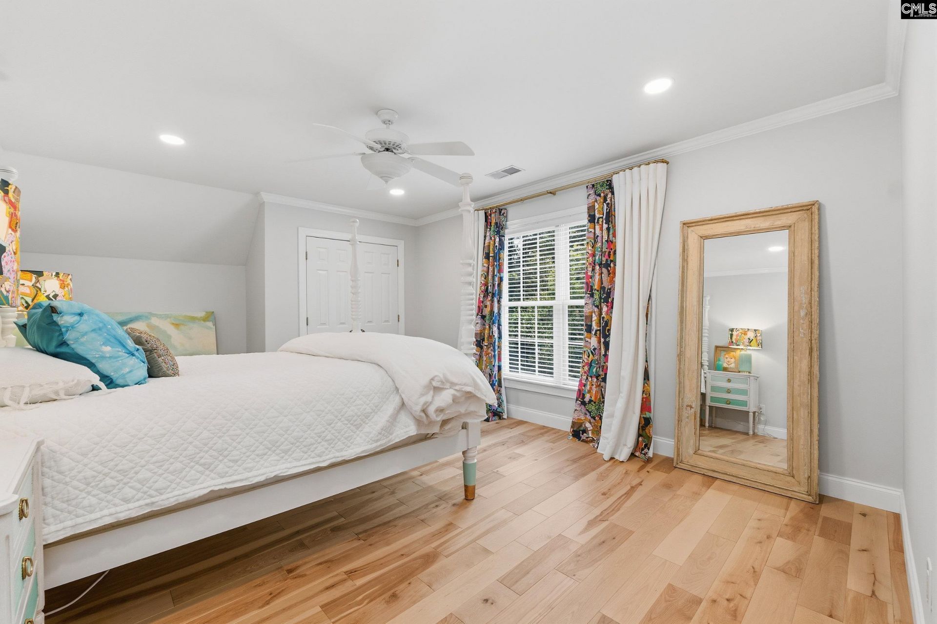 622 Chimney Hill Road  Photo 25