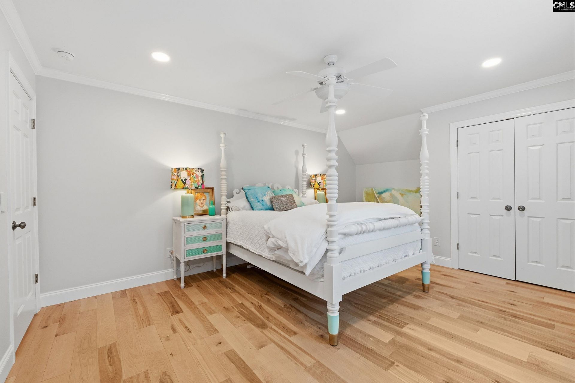 622 Chimney Hill Road  Photo 26