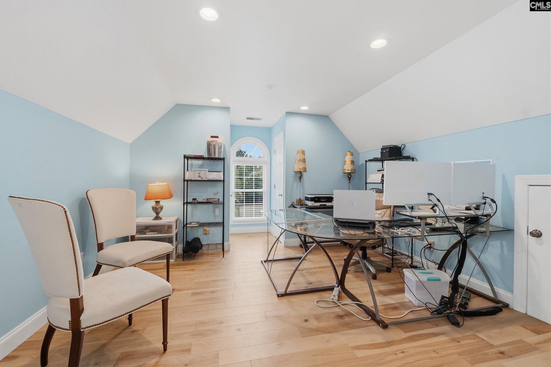 622 Chimney Hill Road  Photo 28