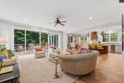 622 Chimney Hill Road  photo 4