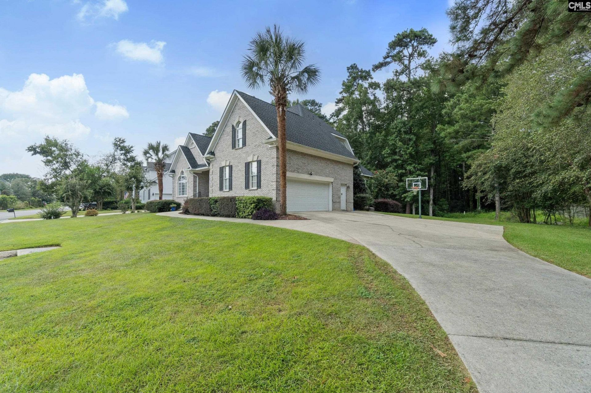 622 Chimney Hill Road  Photo 29