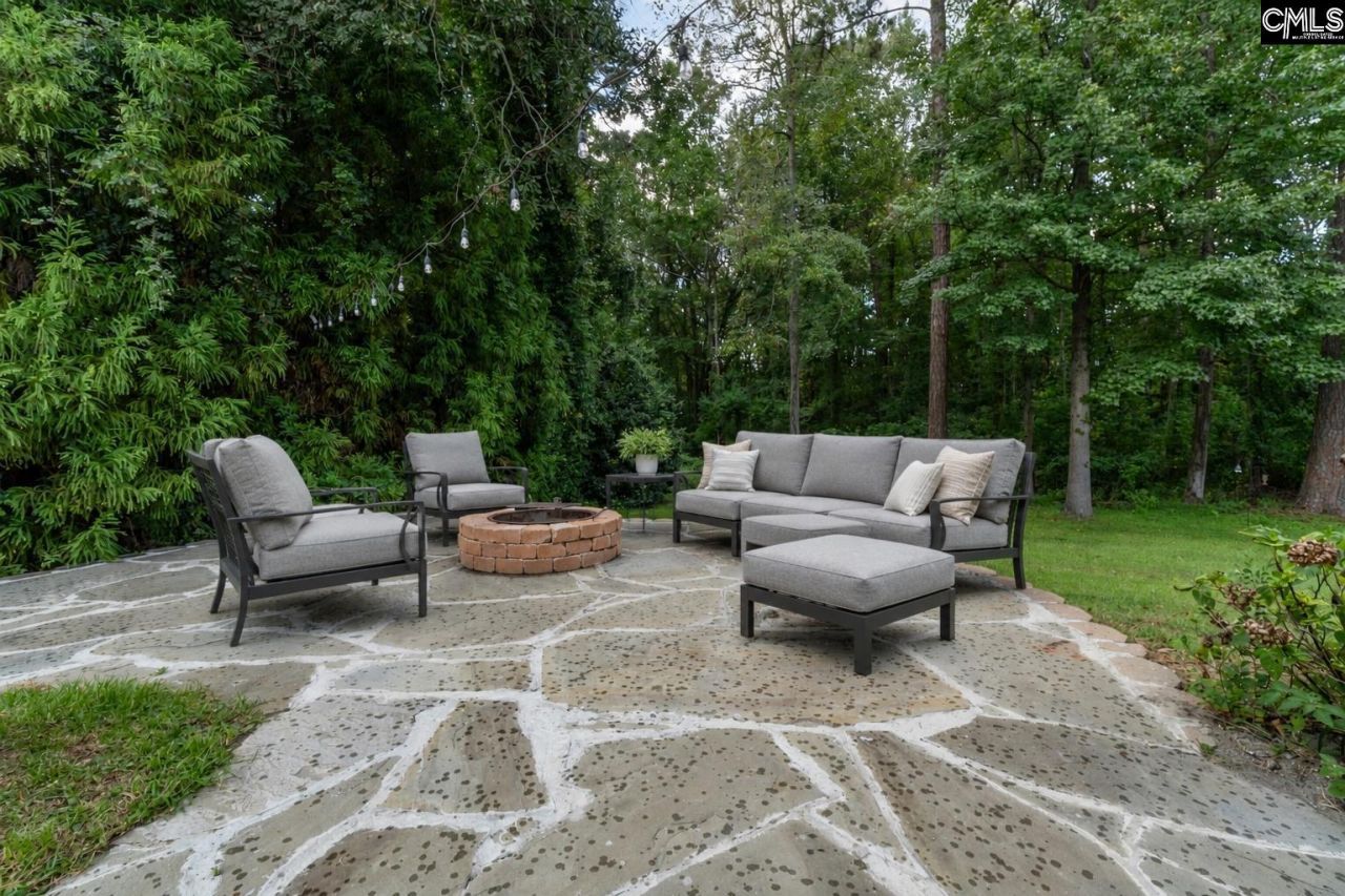 622 Chimney Hill Road  Photo 30