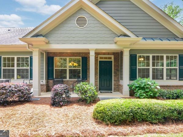 5005 Flycatcher Drive, Alpharetta, GA 30004