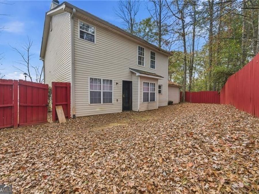 Property Image 29