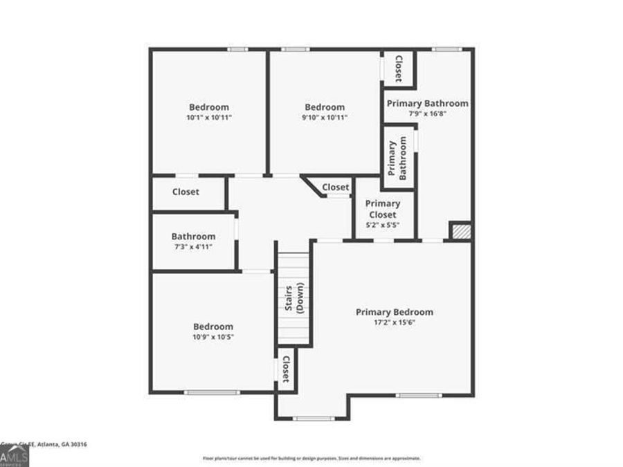 Property Image 31