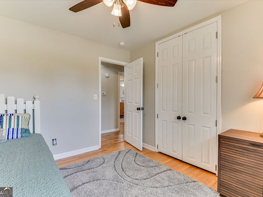 Property Image 52