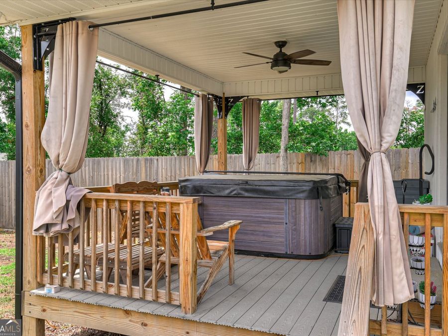 Property Image 53