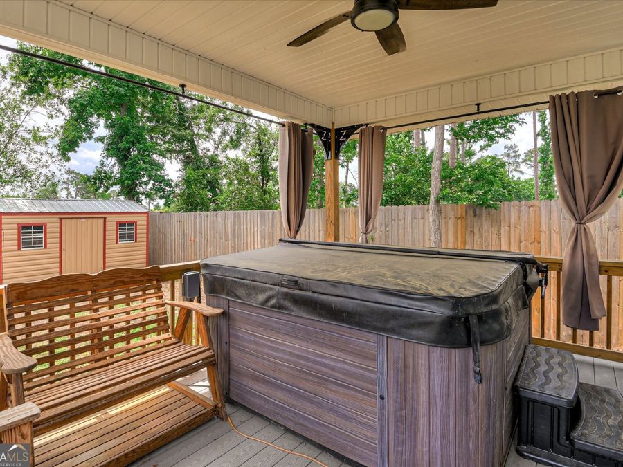 Property Image 54
