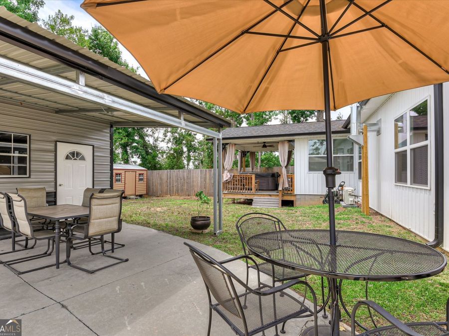 Property Image 61