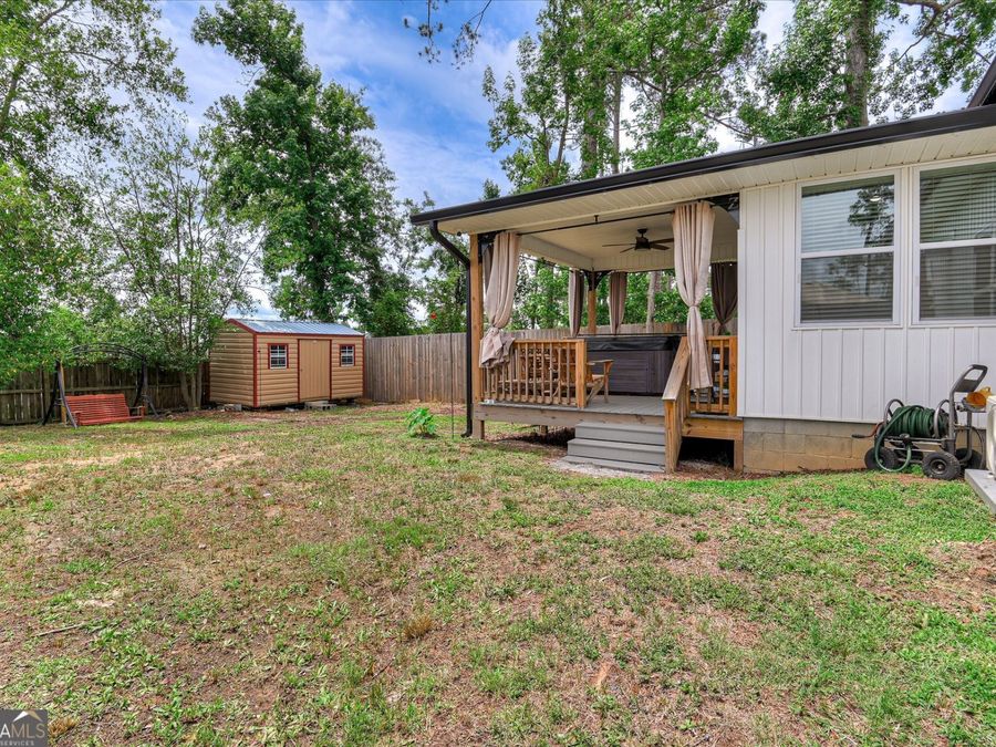 Property Image 62