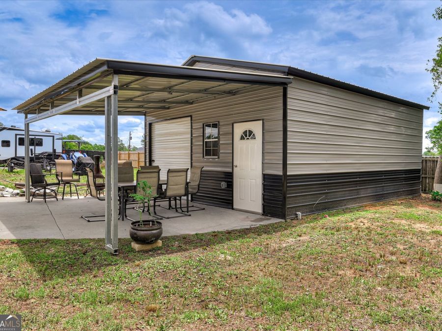 Property Image 63