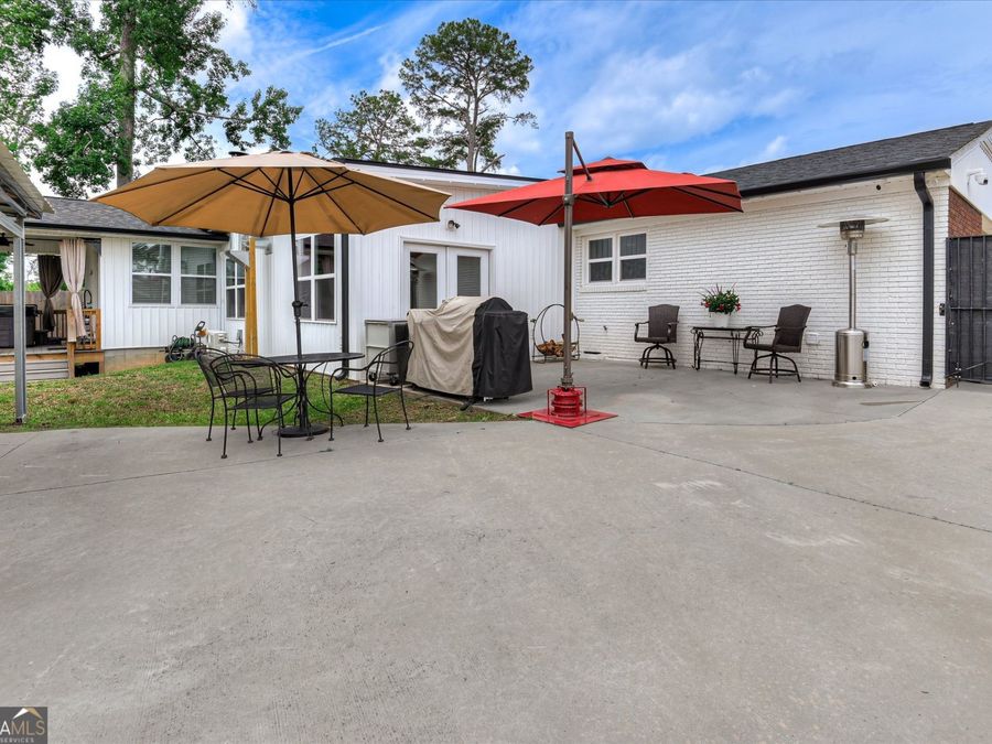 Property Image 67