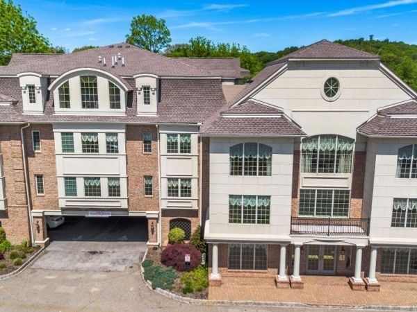 16 Main St - U1, Sparta, NJ 07871