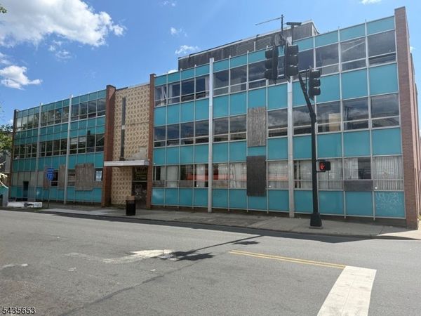 700 Park, Plainfield, NJ 07060