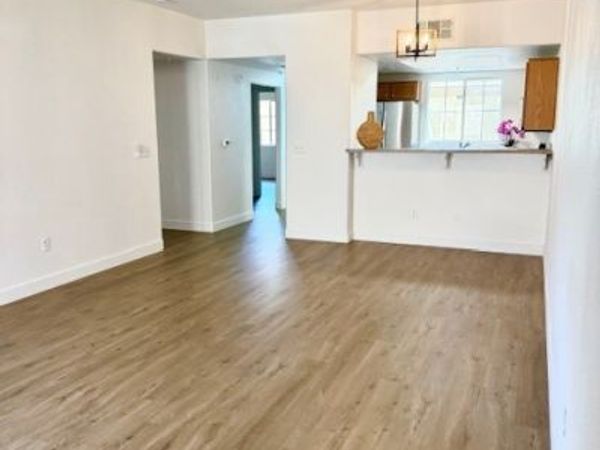 833 Aspen Peak Loop , Unit 1113, Henderson, NV 89011