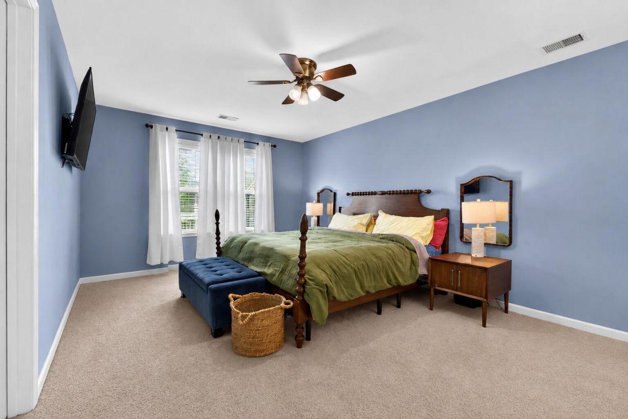 1804 Towne Street Photo 17