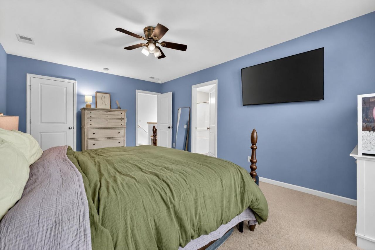 1804 Towne Street Photo 18