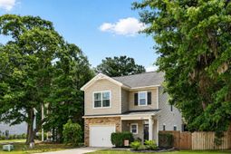1804 Towne Street photo 4