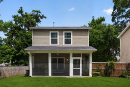 1804 Towne Street photo 4