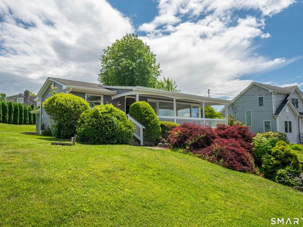 5 Lilac , Brookfield, CT 06804