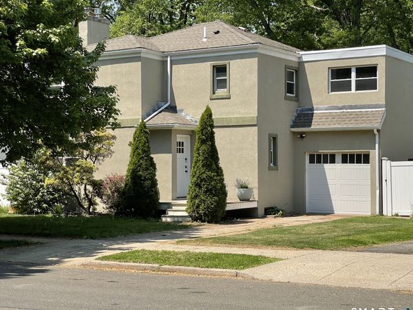 110 Lakeview , New Haven, CT 06515