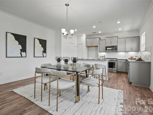 5704 Stewarts Landing Road , Charlotte, NC 28215