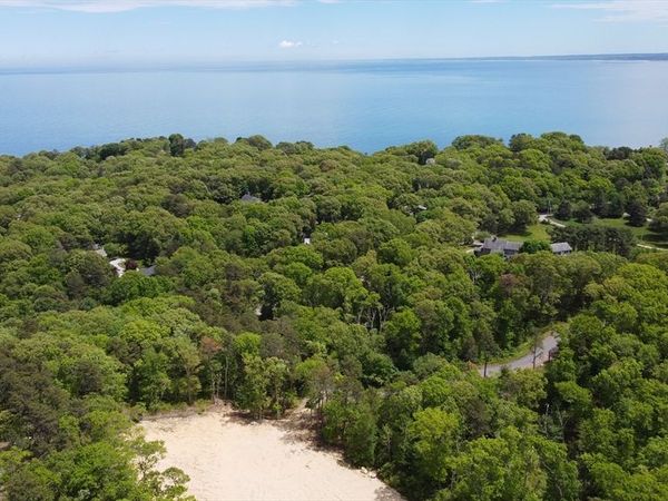 128 Ellisville Rd, Plymouth, MA 02360