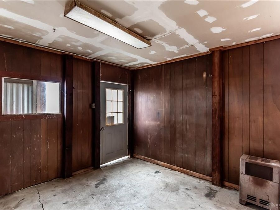 Property Image 47
