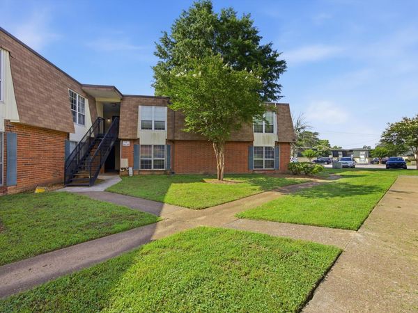 900 Mountain Creek Road, Chattanooga, TN 37405
