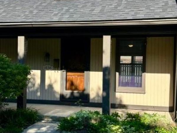 1636 Cindy Court , Columbus, OH 43232