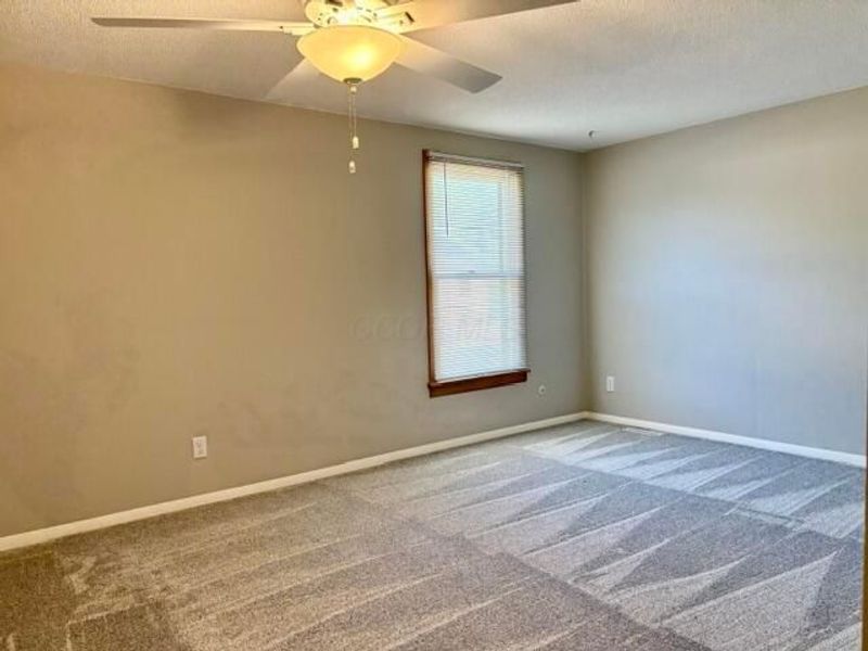 1636 Cindy Court , Columbus, OH 43232 Photo 11