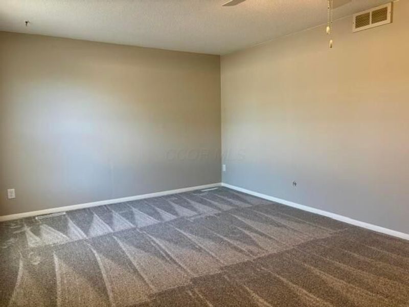 1636 Cindy Court , Columbus, OH 43232 Photo 12