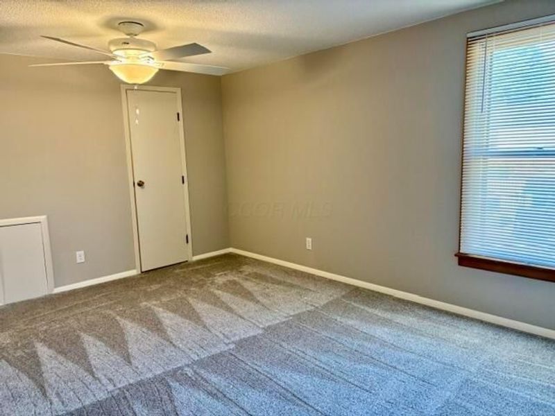 1636 Cindy Court , Columbus, OH 43232 Photo 13