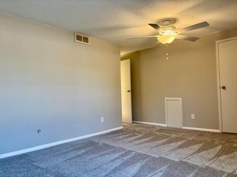 1636 Cindy Court , Columbus, OH 43232 Photo 14