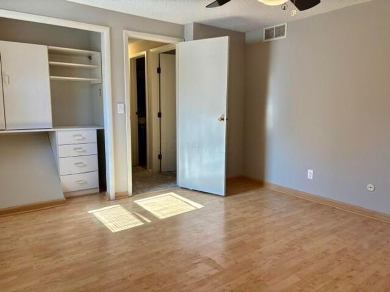 1636 Cindy Court , Columbus, OH 43232 Photo 17