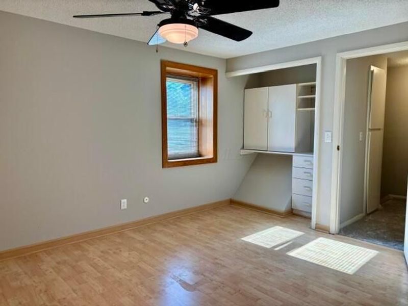 1636 Cindy Court , Columbus, OH 43232 Photo 18