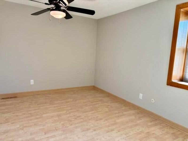 1636 Cindy Court , Columbus, OH 43232 Photo 19