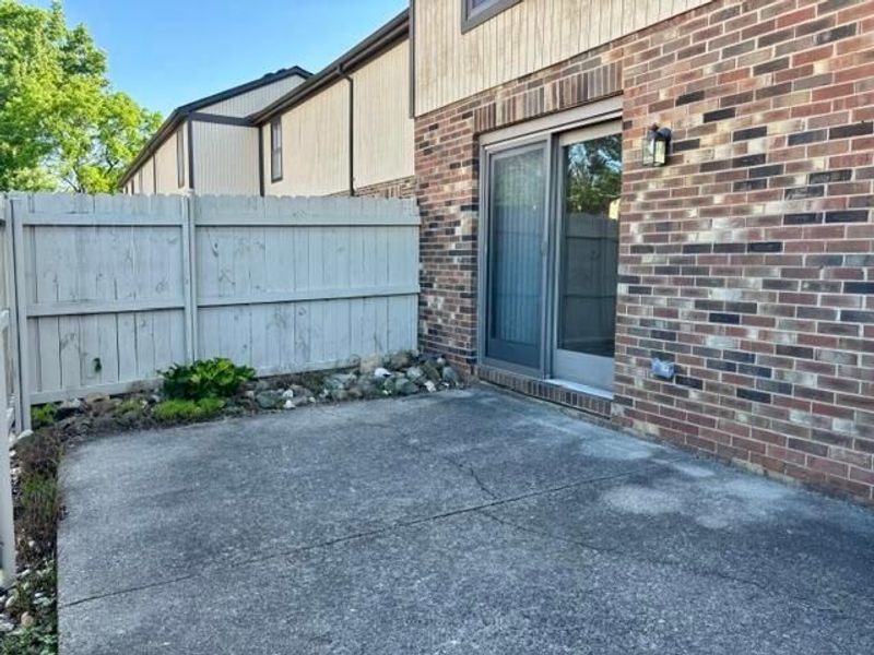 1636 Cindy Court , Columbus, OH 43232 Photo 20