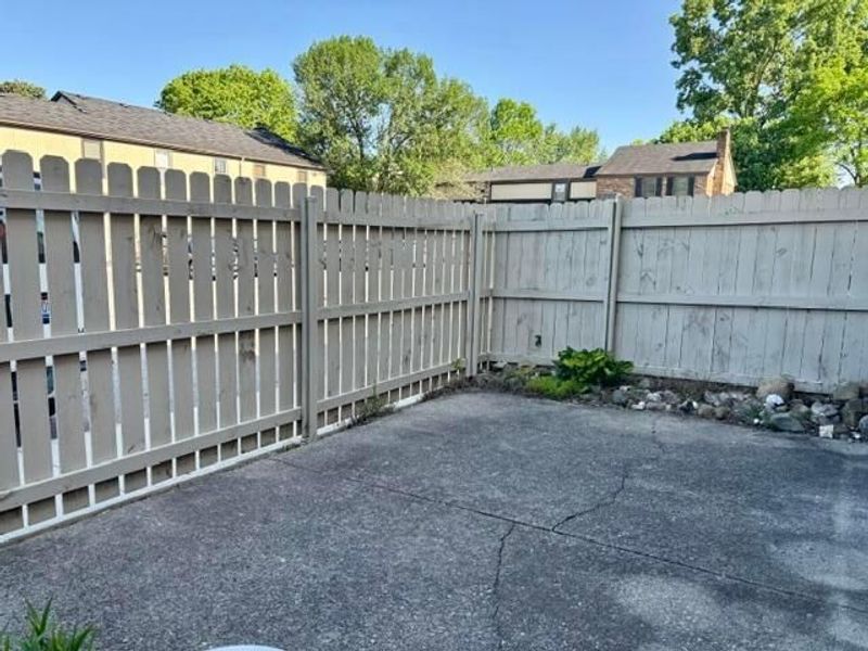 1636 Cindy Court , Columbus, OH 43232 Photo 21